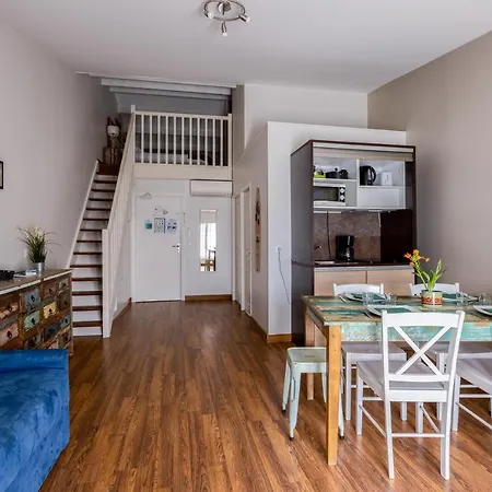 Perle De Ré La Couarde-sur-Mer