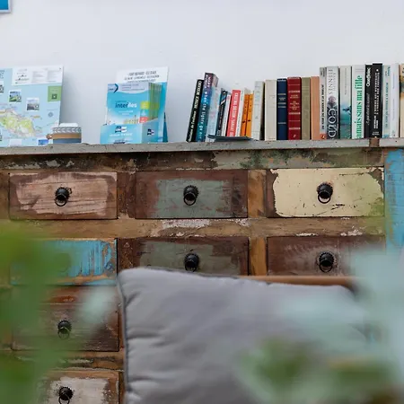 Perle De Ré La Couarde-sur-Mer