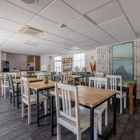 Perle De Ré La Couarde-sur-Mer