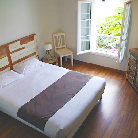 Perle De Ré La Couarde-sur-Mer