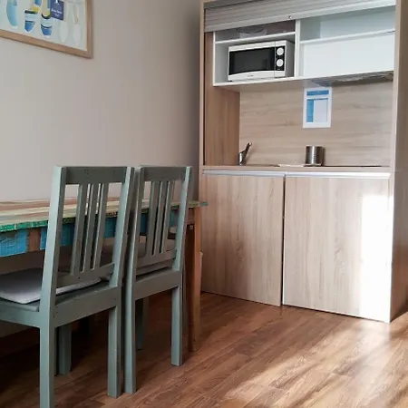 Perle De Ré La Couarde-sur-Mer