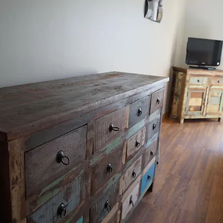 Perle De Ré La Couarde-sur-Mer