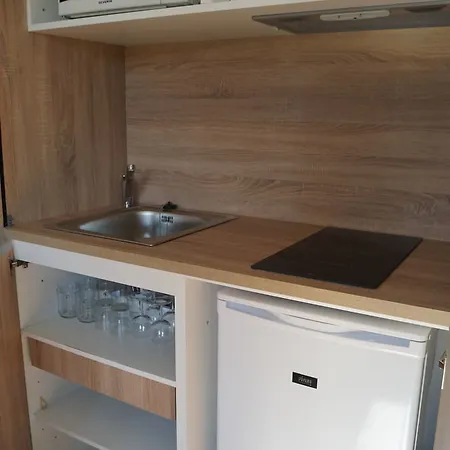 Perle De Ré 3* La Couarde-sur-Mer