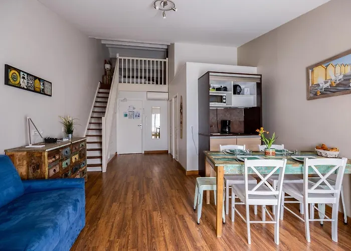 Perle De Re La Couarde-sur-Mer