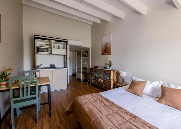 Perle De Re Apartmanhotel La Couarde-sur-Mer