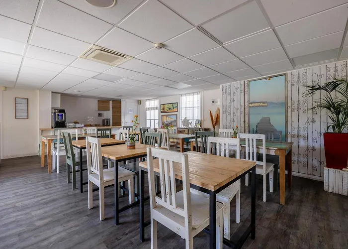 Perle De Re La Couarde-sur-Mer