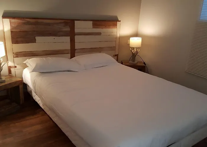 Perle De Re Apartmanhotel 3*