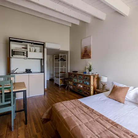 Perle De Re Aparthotel La Couarde-sur-Mer