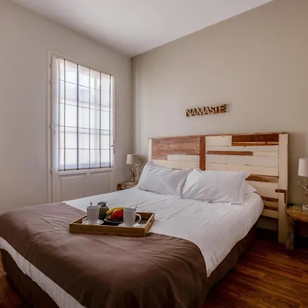 Perle De Re 3* La Couarde-sur-Mer