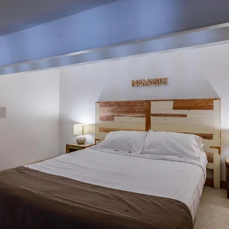 Appart'hotel Perle De Re Lejlighedshotel La Couarde-sur-Mer