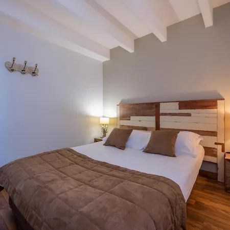 Hotel apartamentowy Perle De Re La Couarde-sur-Mer