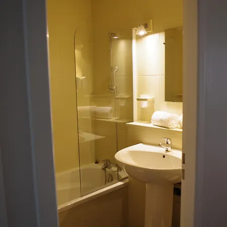 Perle De Re Aparthotel La Couarde-sur-Mer