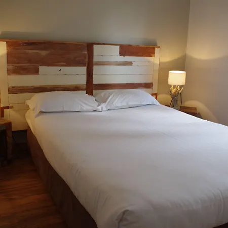 Perle De Re Aparthotel 3*