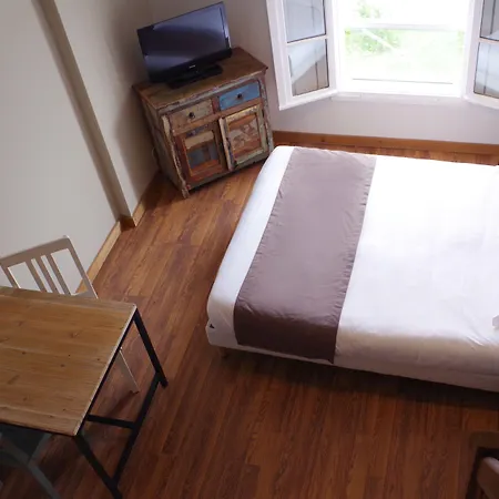 Perle De Re La Couarde-sur-Mer