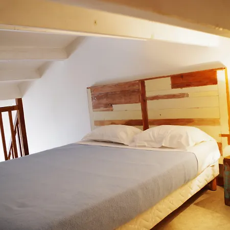 Perle De Re 3* La Couarde-sur-Mer