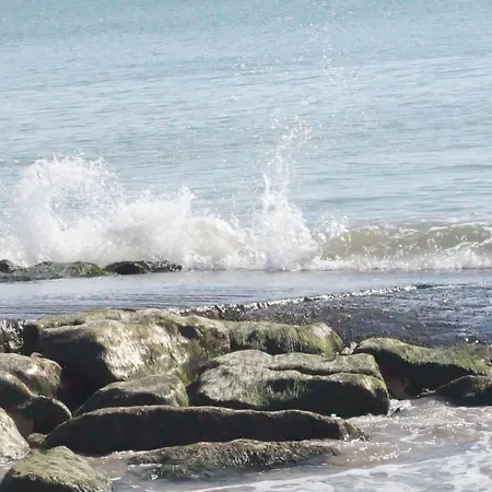 Aparthotel Perle De Re