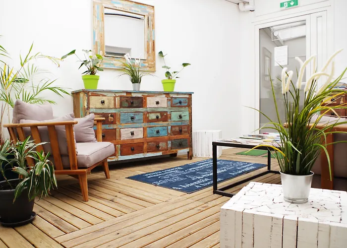 Perle De Re Hotel apartamentowy La Couarde-sur-Mer