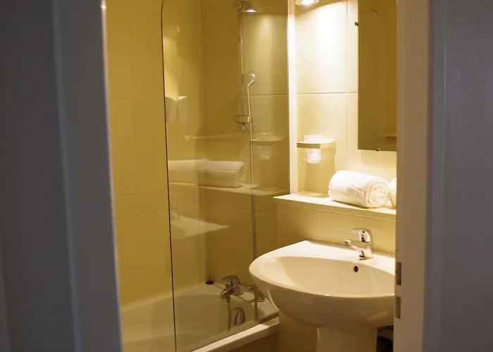 Perle De Re Hotel apartamentowy La Couarde-sur-Mer