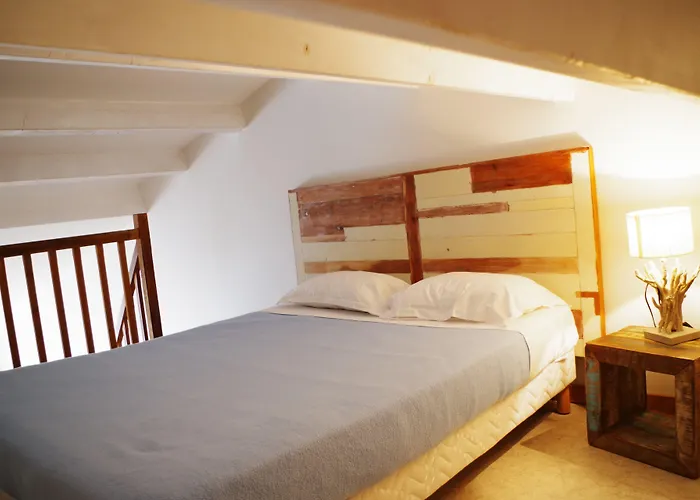 Perle De Re 3* Ла-Куард-сюр-Мер