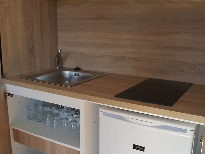 Perle De Re 3* La Couarde-sur-Mer